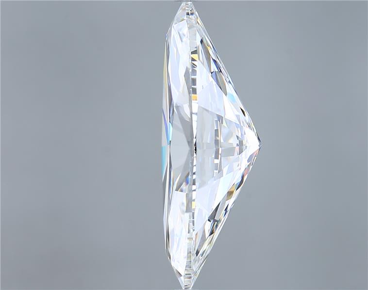 10.02 Carat Marquise Lab Diamond :: Greenstar spin frame 01