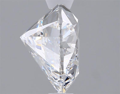 2.00 Carat Heart Lab Diamond :: Greenstar spin frame 01