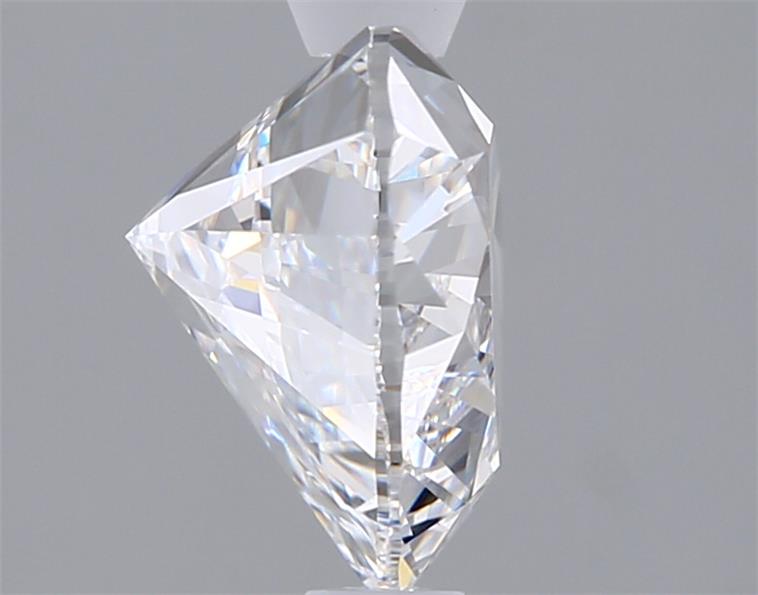 2.00 Carat Heart Lab Diamond :: Greenstar spin frame 01
