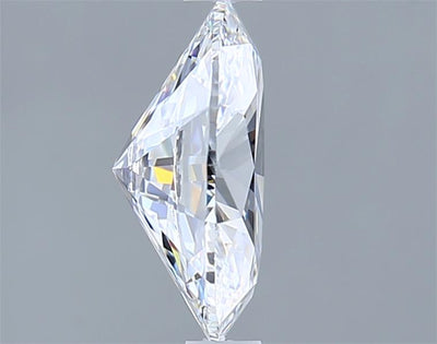 1.56 Carat Oval Lab Diamond :: Greenstar spin frame 01