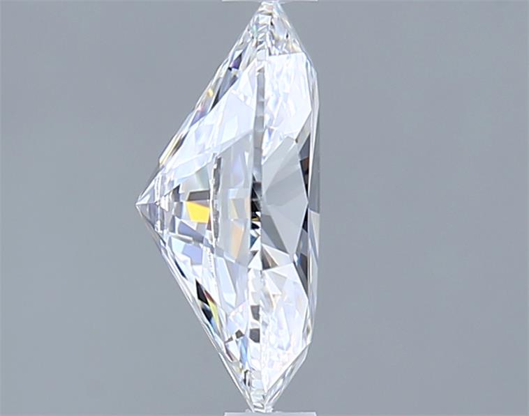 1.56 Carat Oval Lab Diamond :: Greenstar spin frame 01