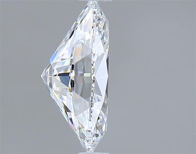 1.53 Carat Oval Lab Diamond :: Greenstar spin frame 01
