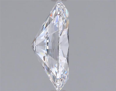 1.53 Carat Oval Lab Diamond :: Greenstar spin frame 01