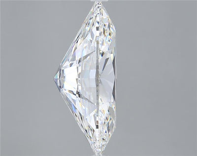 8.04 Carat Oval Lab Diamond :: Greenstar spin frame 01