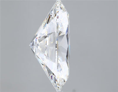 10.06 Carat Oval Lab Diamond :: Greenstar spin frame 01