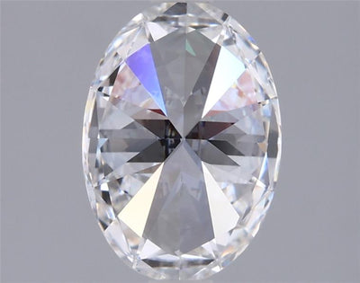1.35 Carat Oval Lab Diamond :: Greenstar spin frame 01