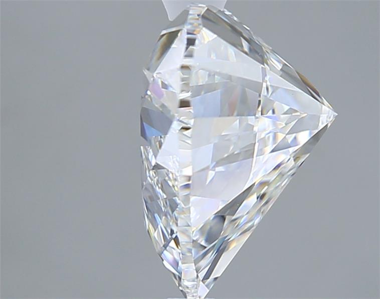 5.07 Carat Heart Lab Diamond :: Greenstar spin frame 01
