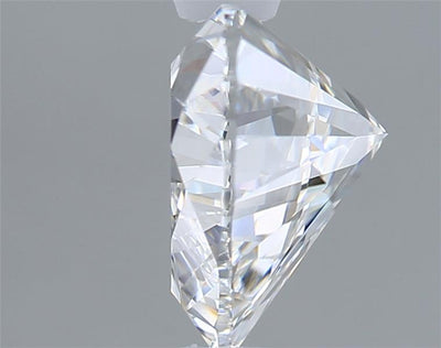 1.57 Carat Heart Lab Diamond :: Greenstar spin frame 01