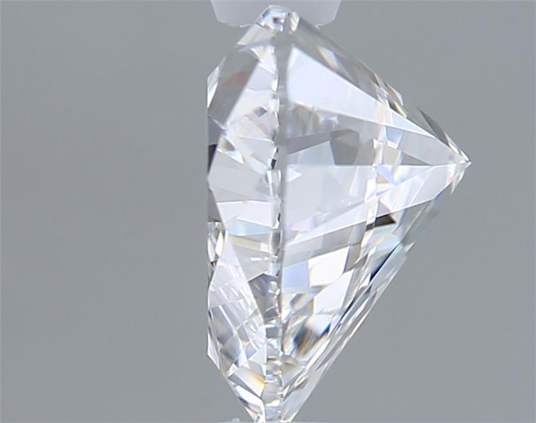 1.57 Carat Heart Lab Diamond :: Greenstar spin frame 01