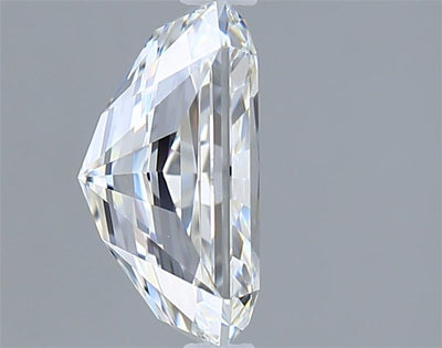 2.07 Carat Radiant Lab Diamond :: Greenstar spin frame 01