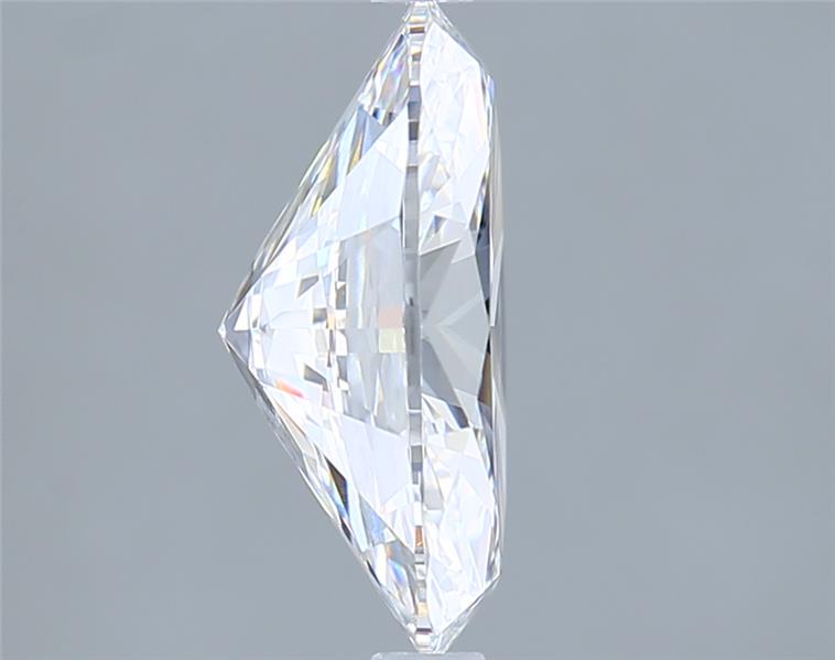 3.57 Carat Oval Lab Diamond :: Greenstar spin frame 01