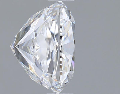 2.03 Carat Cushion Lab Diamond :: Greenstar spin frame 01