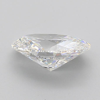 2.18 Carat Oval Lab Diamond :: Greenstar spin frame 01