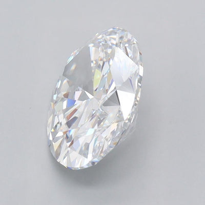 2.02 Carat Oval Lab Diamond :: Greenstar spin frame 01