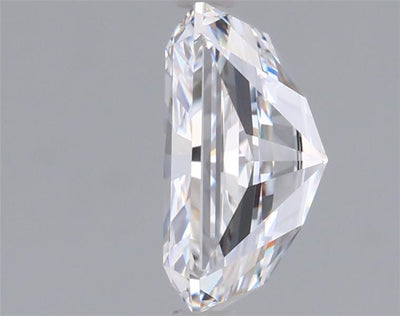 1.99 Carat Radiant Lab Diamond :: Greenstar spin frame 01
