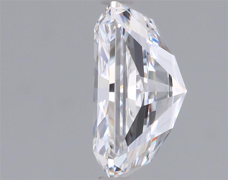 1.99 Carat Radiant Lab Diamond :: Greenstar spin frame 01