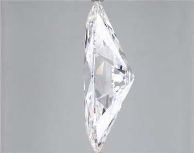 13.03 Carat Marquise Lab Diamond :: Greenstar spin frame 01