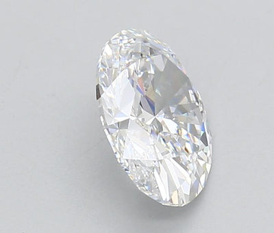 2.04 Carat Oval Lab Diamond :: Greenstar spin frame 01
