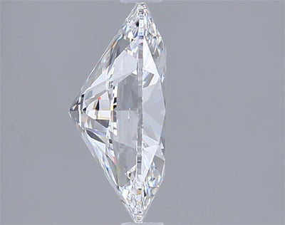 2.22 Carat Oval Lab Diamond :: Greenstar spin frame 01