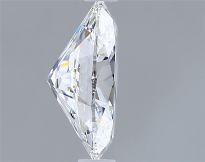 1.13 Carat Oval Lab Diamond :: Greenstar spin frame 01