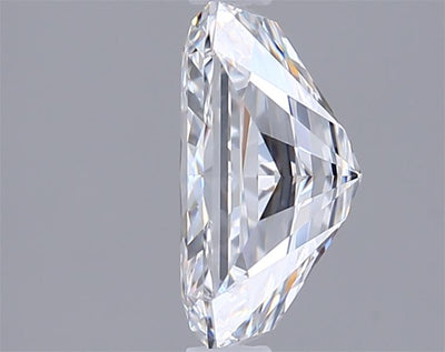 2.00 Carat Radiant Lab Diamond :: Greenstar spin frame 01