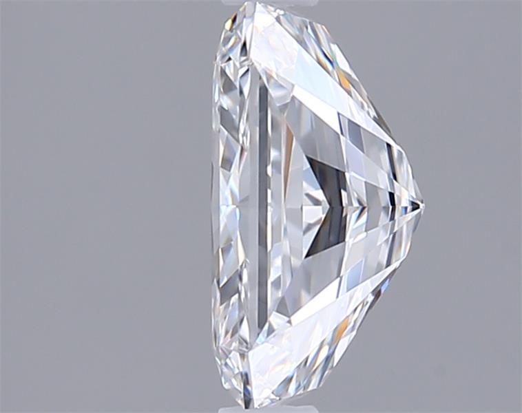 2.00 Carat Radiant Lab Diamond :: Greenstar spin frame 01