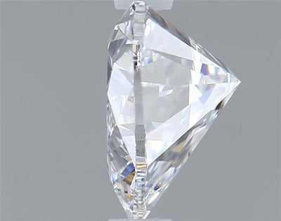 1.51 Carat Heart Lab Diamond :: Greenstar spin frame 01