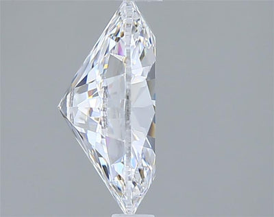 1.59 Carat Oval Lab Diamond :: Greenstar spin frame 01