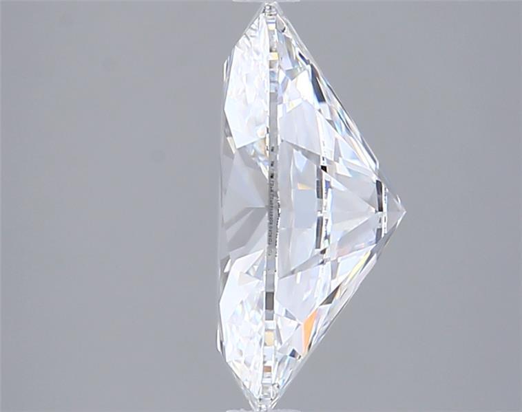 3.06 Carat Oval Lab Diamond :: Greenstar spin frame 01