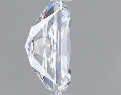 1.51 Carat Radiant Lab Diamond :: Greenstar spin frame 01