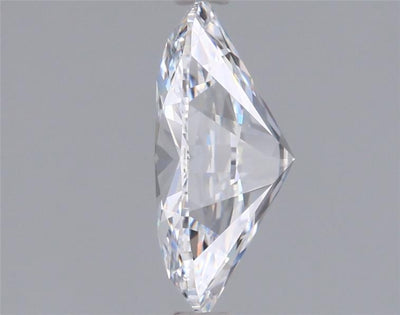 1.51 Carat Oval Lab Diamond :: Greenstar spin frame 01