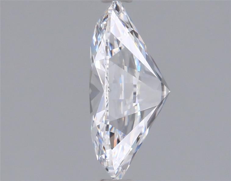 1.51 Carat Oval Lab Diamond :: Greenstar spin frame 01