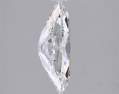 2.03 Carat Oval Lab Diamond :: Greenstar spin frame 01
