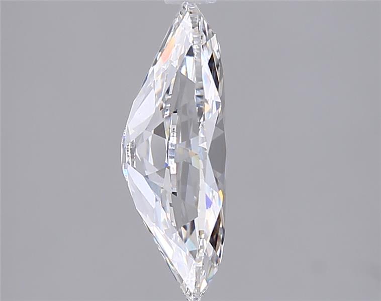 2.03 Carat Oval Lab Diamond :: Greenstar spin frame 01