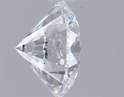 2.00 Carat Round Lab Diamond :: Greenstar spin frame 01