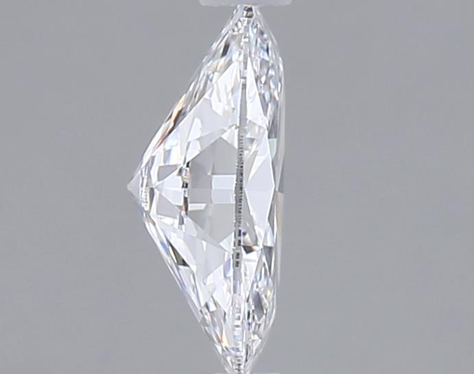 1.04 Carat Oval Lab Diamond :: Greenstar spin frame 01