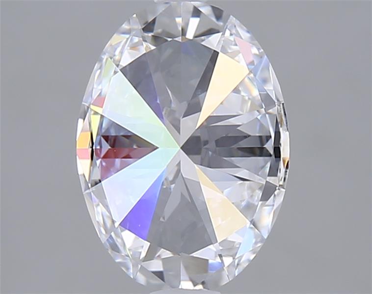 1.51 Carat Oval Lab Diamond :: Greenstar spin frame 01