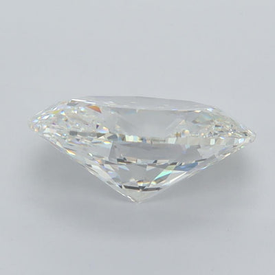 2.02 Carat Oval Lab Diamond :: Greenstar spin frame 01