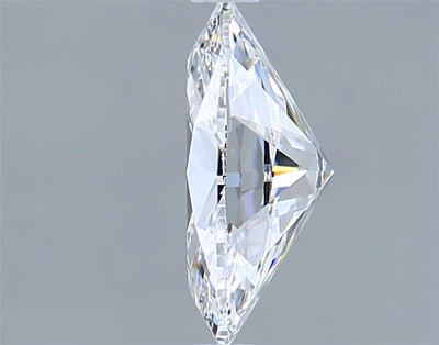 1.56 Carat Oval Lab Diamond :: Greenstar spin frame 01