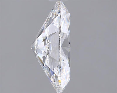 2.05 Carat Oval Lab Diamond :: Greenstar spin frame 01