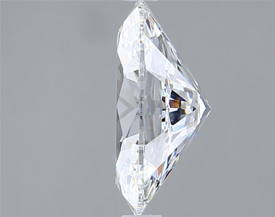2.53 Carat Oval Lab Diamond :: Greenstar spin frame 01