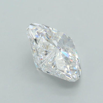 1.71 Carat Heart Lab Diamond :: Greenstar spin frame 01