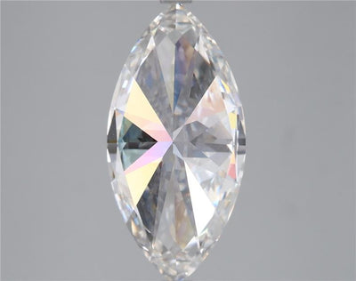 3.53 Carat Marquise Lab Diamond :: Greenstar spin frame 01