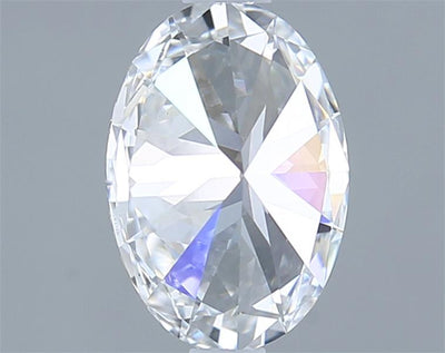 1.20 Carat Oval Lab Diamond :: Greenstar spin frame 01