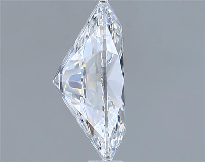 1.53 Carat Oval Lab Diamond :: Greenstar spin frame 01