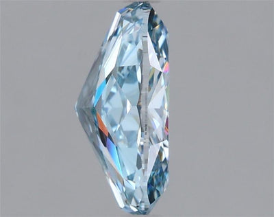 1.54 Carat Oval Lab Diamond :: Greenstar spin frame 01