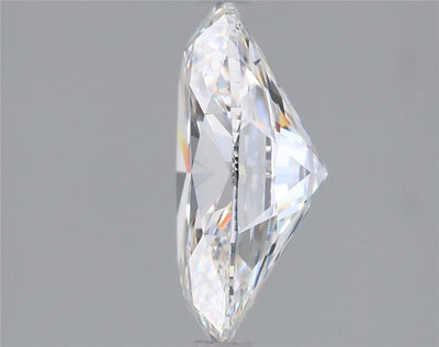 2.11 Carat Oval Lab Diamond :: Greenstar spin frame 01