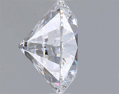 2.00 Carat Round Lab Diamond :: Greenstar spin frame 01