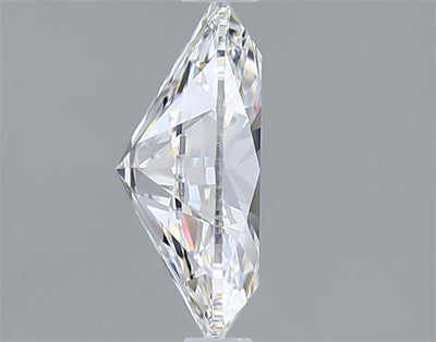 1.50 Carat Oval Lab Diamond :: Greenstar spin frame 01