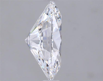 1.56 Carat Oval Lab Diamond :: Greenstar spin frame 01